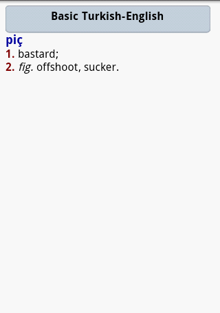 Android_tuen_berlitz_basic_full